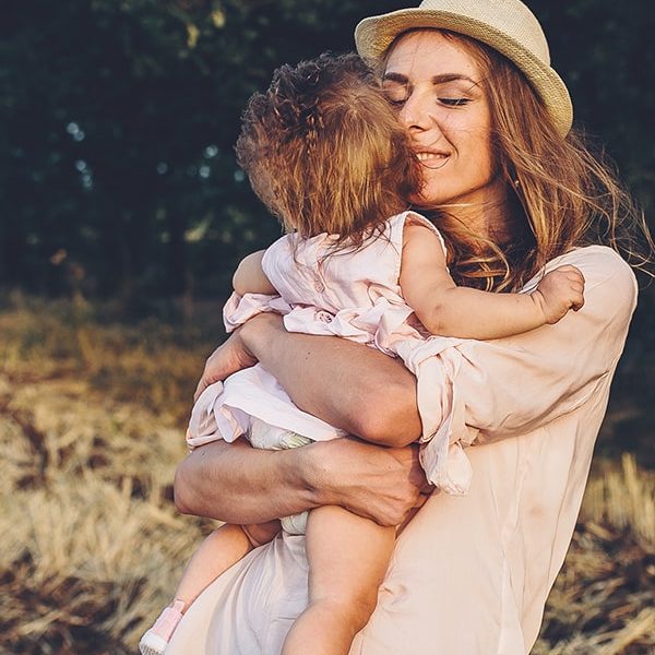 mutterleicht leicht leben mama und managerin